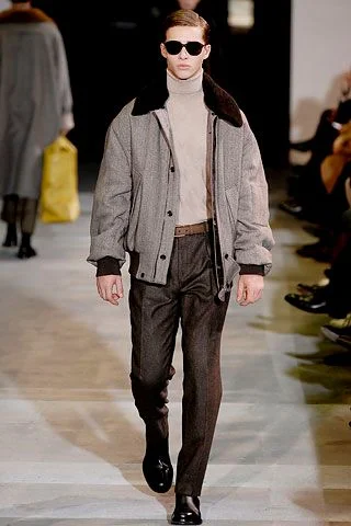 Look 7